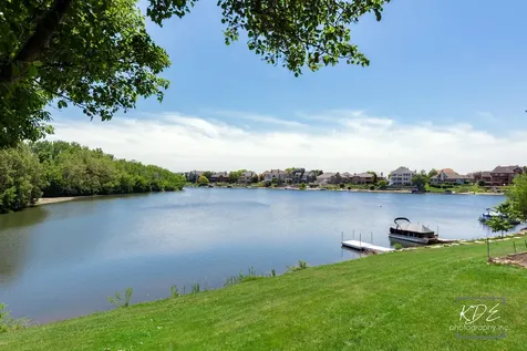22625 Marina Drive Plainfield IL 60585