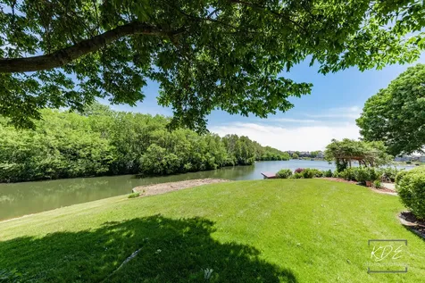 22625 Marina Drive Plainfield IL 60585