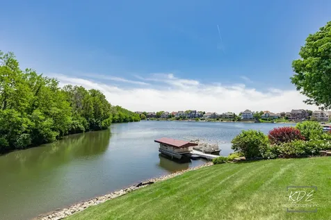 22625 Marina Drive Plainfield IL 60585