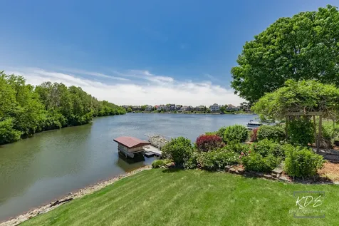 22625 Marina Drive Plainfield IL 60585