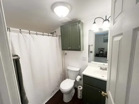 511 East Herrin Street Herrin IL 62948