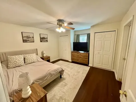 511 East Herrin Street Herrin IL 62948