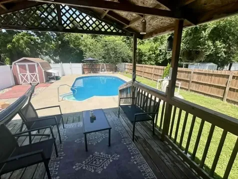 511 East Herrin Street Herrin IL 62948