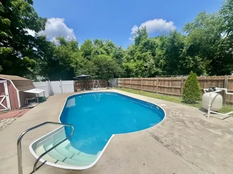 511 East Herrin Street Herrin IL 62948