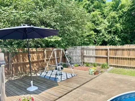 511 East Herrin Street Herrin IL 62948