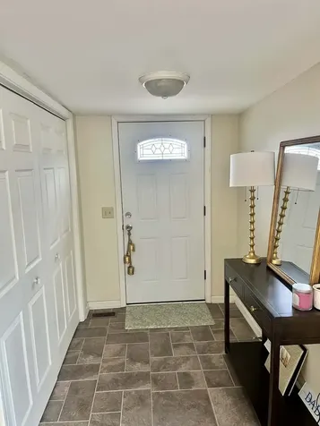 511 East Herrin Street Herrin IL 62948