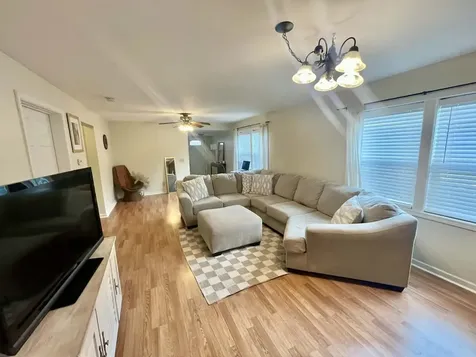 511 East Herrin Street Herrin IL 62948