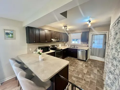 511 East Herrin Street Herrin IL 62948