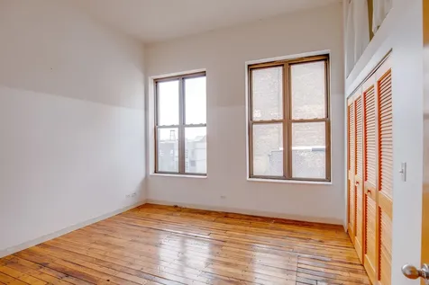 1278 North Milwaukee Avenue Chicago IL 60622