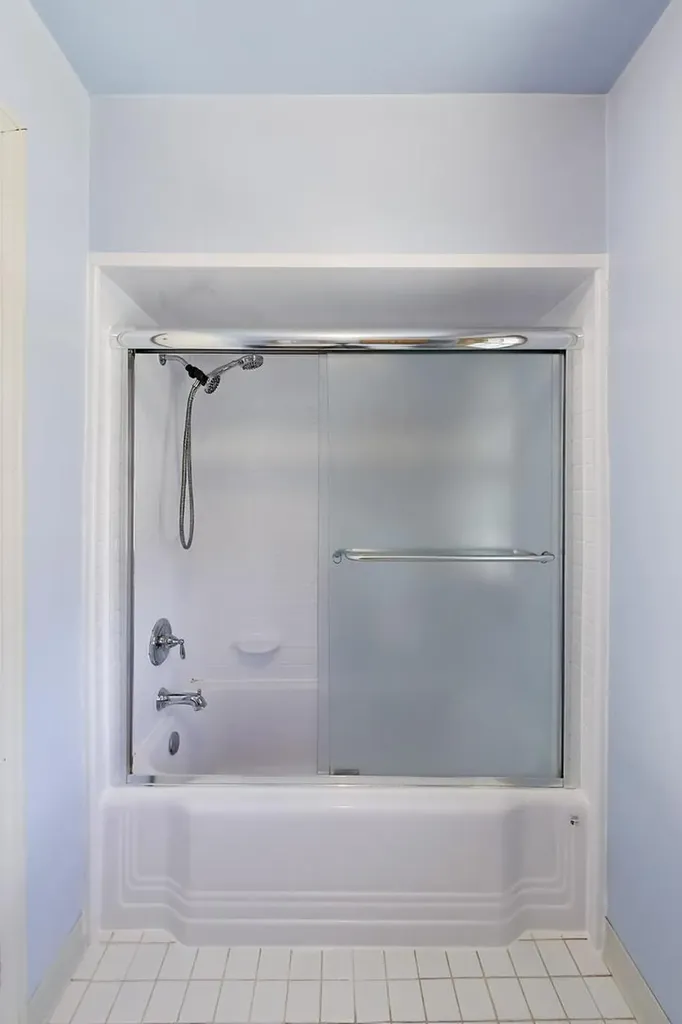 4051 West 56th Place Chicago IL 60629