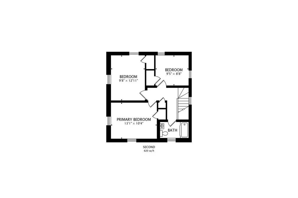 4051 West 56th Place Chicago IL 60629