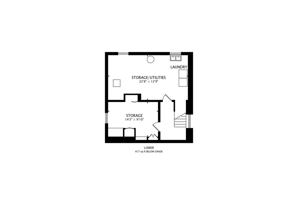 4051 West 56th Place Chicago IL 60629