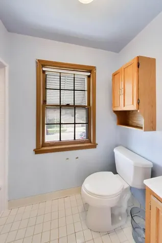 4051 West 56th Place Chicago IL 60629