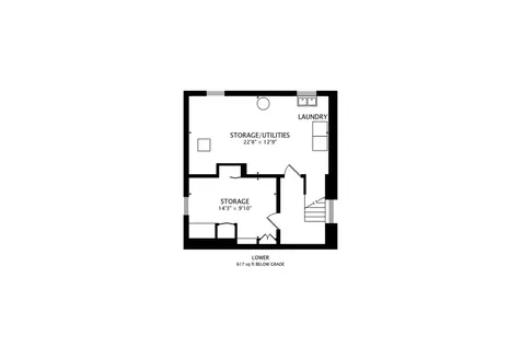 4051 West 56th Place Chicago IL 60629