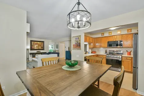627 North Charter Hall Drive Palatine IL 60067