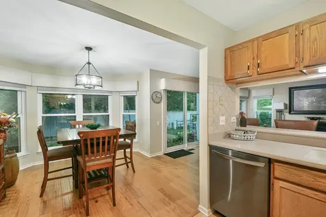 627 North Charter Hall Drive Palatine IL 60067
