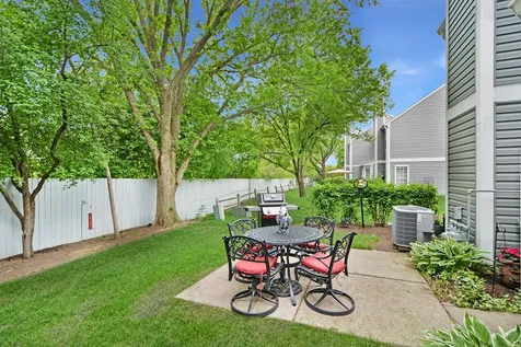 627 North Charter Hall Drive Palatine IL 60067