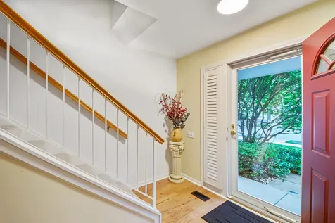 627 North Charter Hall Drive Palatine IL 60067