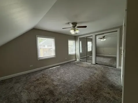 1000 East Touhy Avenue Des Plaines IL 60018