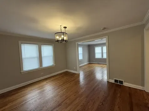 1000 East Touhy Avenue Des Plaines IL 60018