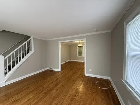 1000 East Touhy Avenue Des Plaines IL 60018