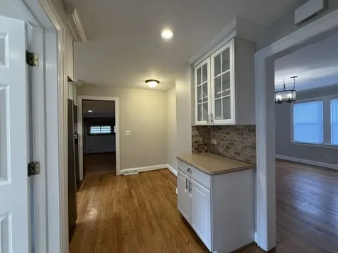 1000 East Touhy Avenue Des Plaines IL 60018