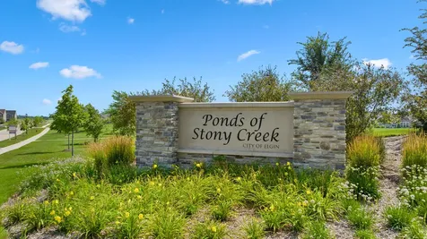 1852 Chandolin Lane Elgin IL 60124