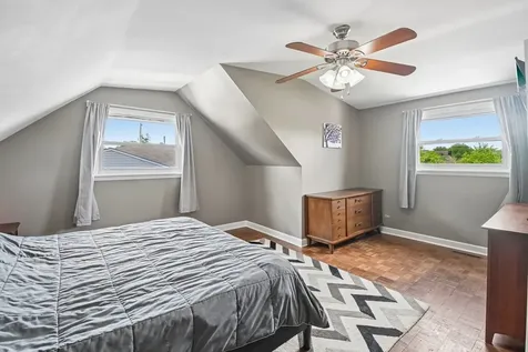 674 Saint Marys Parkway Buffalo Grove IL 60089