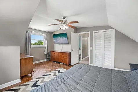 674 Saint Marys Parkway Buffalo Grove IL 60089