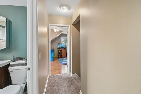 674 Saint Marys Parkway Buffalo Grove IL 60089