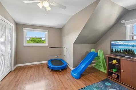 674 Saint Marys Parkway Buffalo Grove IL 60089
