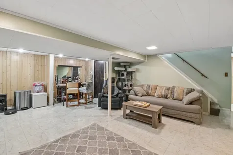 674 Saint Marys Parkway Buffalo Grove IL 60089