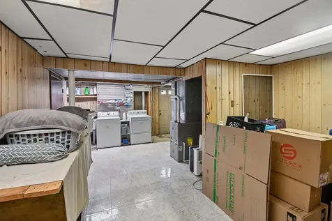 674 Saint Marys Parkway Buffalo Grove IL 60089