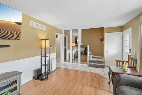 674 Saint Marys Parkway Buffalo Grove IL 60089