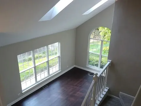 1585 Regan Court Hoffman Estates IL 60192