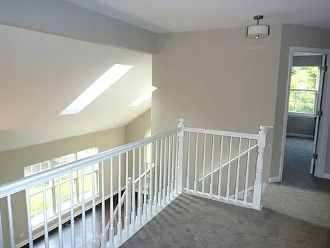 1585 Regan Court Hoffman Estates IL 60192