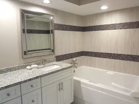 1585 Regan Court Hoffman Estates IL 60192
