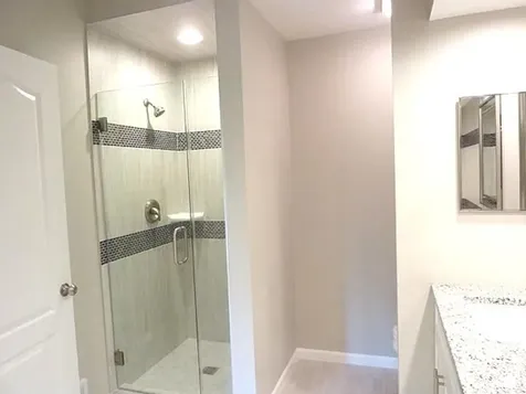 1585 Regan Court Hoffman Estates IL 60192