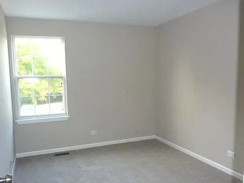 1585 Regan Court Hoffman Estates IL 60192