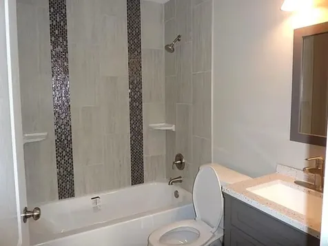 1585 Regan Court Hoffman Estates IL 60192
