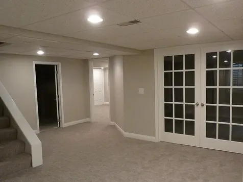 1585 Regan Court Hoffman Estates IL 60192