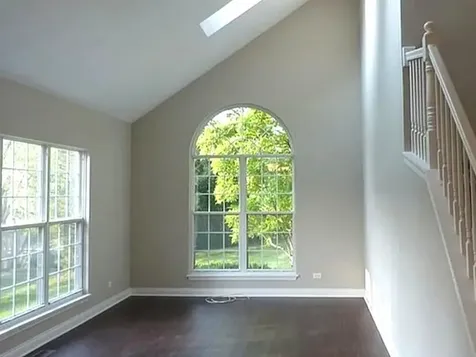 1585 Regan Court Hoffman Estates IL 60192