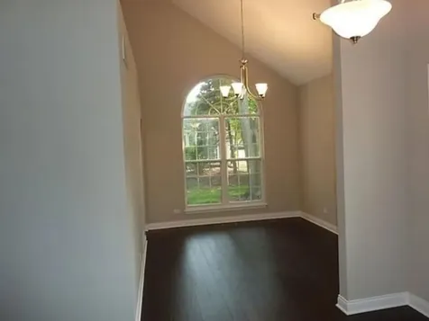 1585 Regan Court Hoffman Estates IL 60192