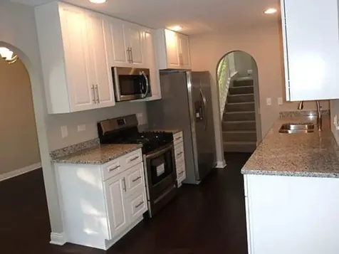 1585 Regan Court Hoffman Estates IL 60192