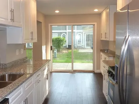1585 Regan Court Hoffman Estates IL 60192
