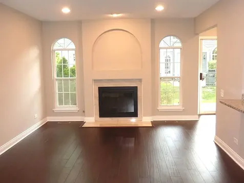 1585 Regan Court Hoffman Estates IL 60192