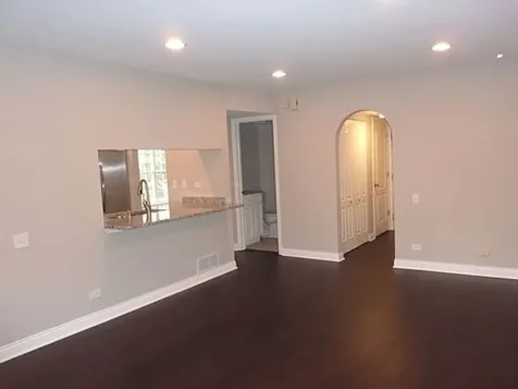 1585 Regan Court Hoffman Estates IL 60192