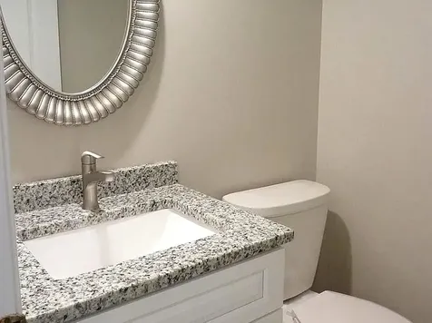 1585 Regan Court Hoffman Estates IL 60192