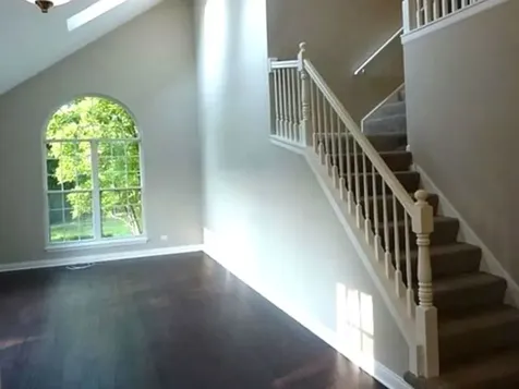1585 Regan Court Hoffman Estates IL 60192