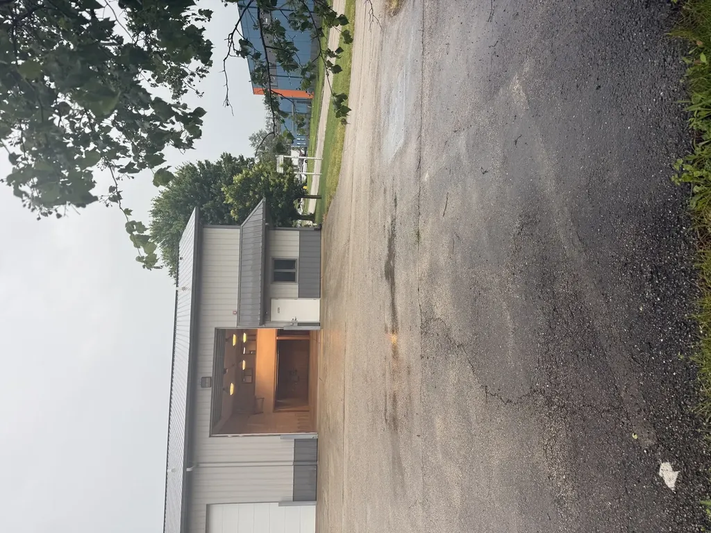 2231 Muriel Court Joliet IL 60433
